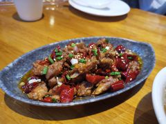 -付小姐在成都(吾悦广场店)