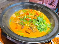 -明丰小渔馆(明月路店)