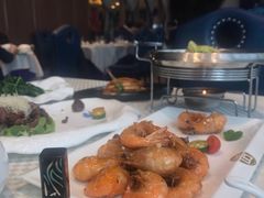 -望乡楼上海菜(日月光店)