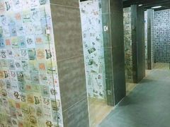 -宠物之家Pets Home 宠物寄养酒店