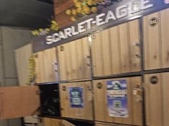 -长藤鬼校(龙翔店)