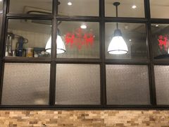 门面-新旺茶餐厅(嘉里城店)