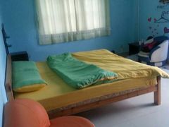 叉叉纳里客栈-叉叉纳里客栈(珠海情侣路唐家湾沙滩店)