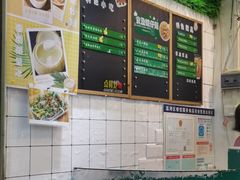 -食盈碗仔翅(星玺广场店)