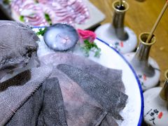 -白乐天毛肚火锅馆(南滨路店)