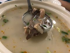 -那达慕蒙古风味酒楼