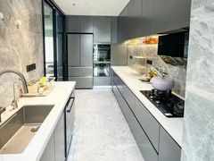 -大宅设计设计店铺(浦东店)