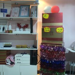 -蕊贝乐母婴生活馆