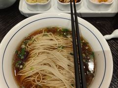 -海天楼中餐厅(吴宫泛太平洋酒店)