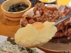 -Myth猪蹄(明洞店)