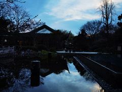 -杭州西子湖四季酒店·金沙厅