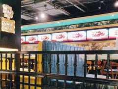-撒椒·四川江湖菜(西单大悦城店)