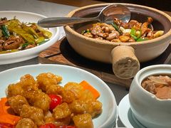 -广州融创文旅城