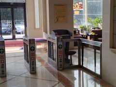 -美林大浴场(奥体中心店)