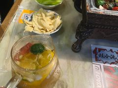 -蛙小淲(虎门万达店)