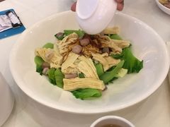 -新灿记大酒楼