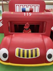 -泡泡米POPOME益智乐园(洪殿花园旗舰店)