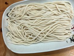 -老康火锅(桥南街店)