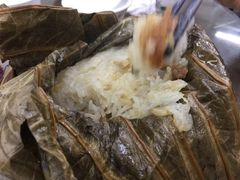 -香港蓮香樓(中環店)