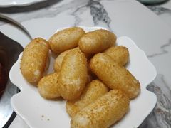 -槐店王婆大虾(长江道店)