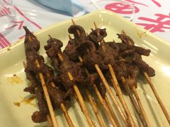 -靓靓蒸虾·头牌蒸虾(南山桂庙店)