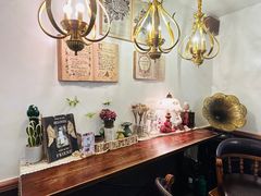 -春风·有糖(崇宁路店)