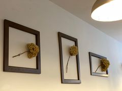 -AFS Cafe & Canteen(闽江二路店)