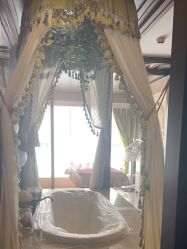 -青青一生美皮肤管理