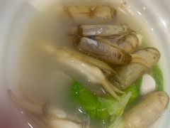 -厦门泰谷酒店(中山路店)