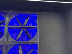 -关你鬼室大型密室逃脱(佛山创意园店)