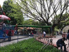 -晓港公园