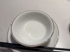-将军府·鸡毛店(武侯祠店)