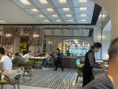 -一麦·龙岛(上海青浦店)