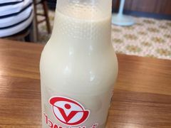 -曼谷食堂·泰国家庭料理(丹桂路店)