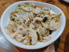 -金掌勺·锅包肉(双榆树店)
