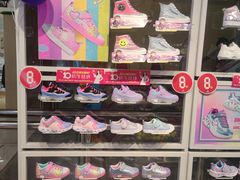 -新世界百货(顺义店)