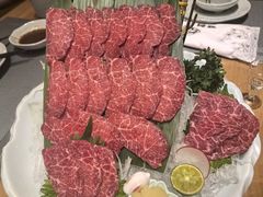 -鮨桐日本料理(望京店)