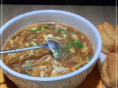 -味莊·青岛菜(云霄路店)