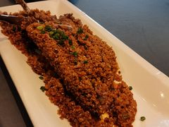 -天府掌柜(九眼桥店)