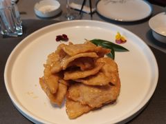 -百富源·海鲜辽菜(张士店)