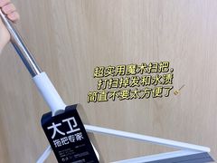 -西北轻工批发市场