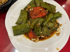 -湛江渔港·大排档(乐园路总店)