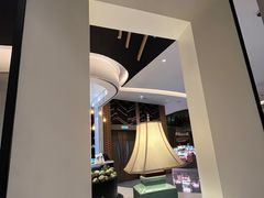 -闻见中国海南菜(K11店)