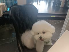 -时间仓(月湖公园店)