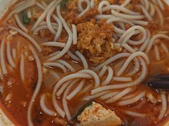-端仕小锅(文林街店)