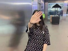 -民盈·国贸城