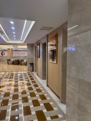 点击看大图 -南京康美美容医院·旗舰店