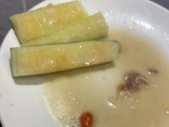 -骨之味·筒骨汤火锅(江头店)
