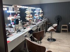 -海马体照相馆(上海月星环球港店)