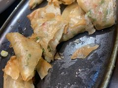 -明月土菜馆(老城区店)